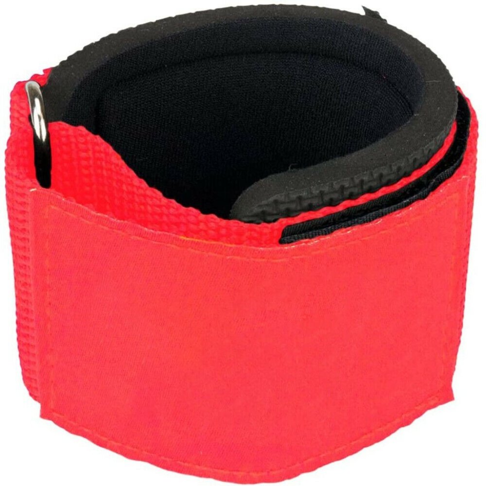 TRAINING GYM EXERCISE WRIST WRAPS